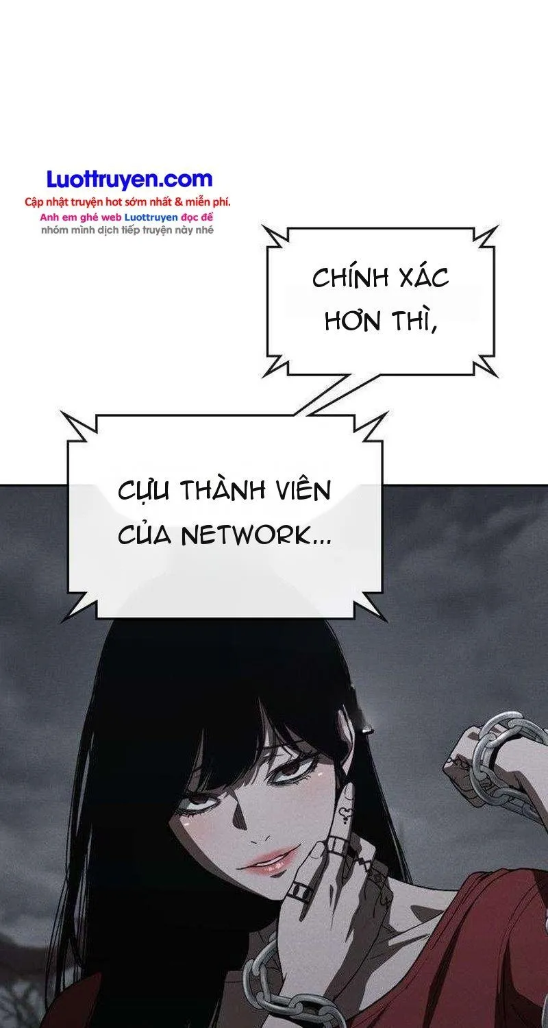 Sát Thủ Nhập Học - Chap 8 - Trang 64