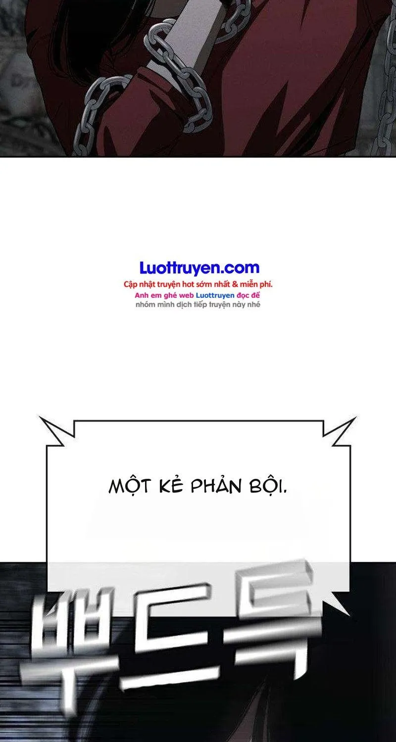 Sát Thủ Nhập Học - Chap 8 - Trang 65