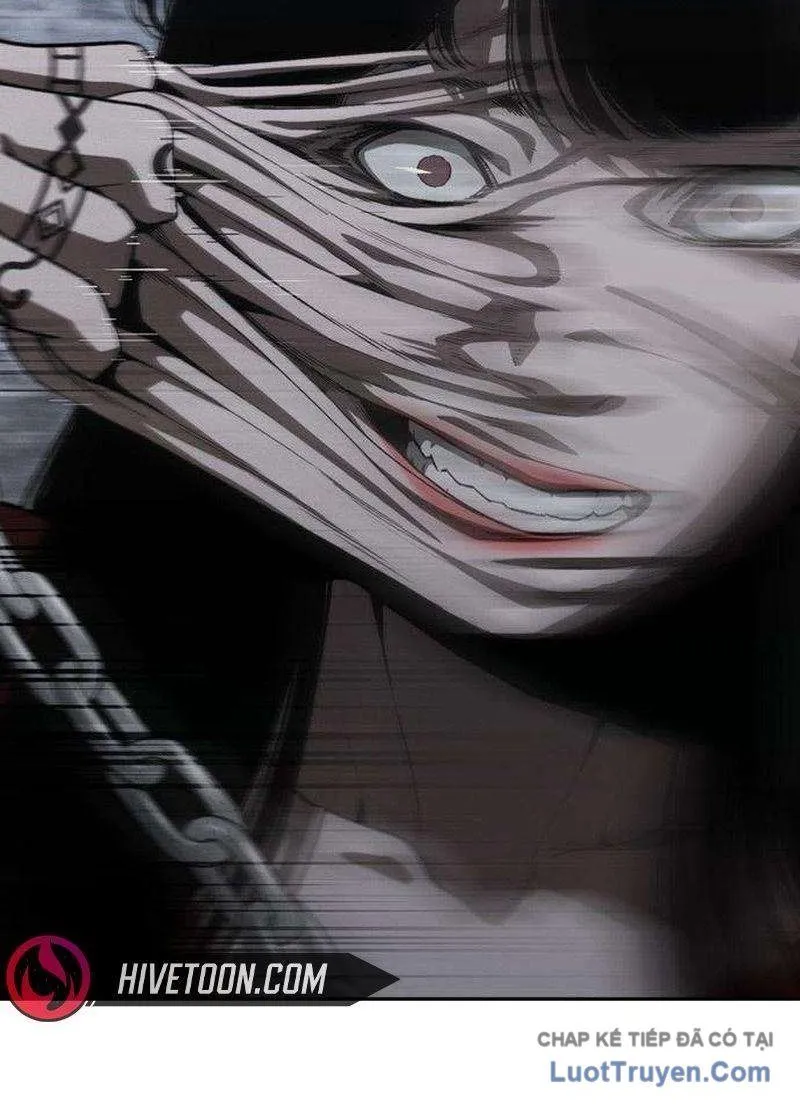 Sát Thủ Nhập Học - Chap 8 - Trang 66