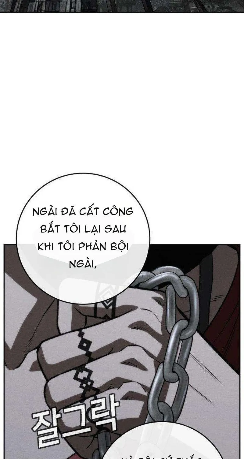 Sát Thủ Nhập Học - Chap 8 - Trang 68
