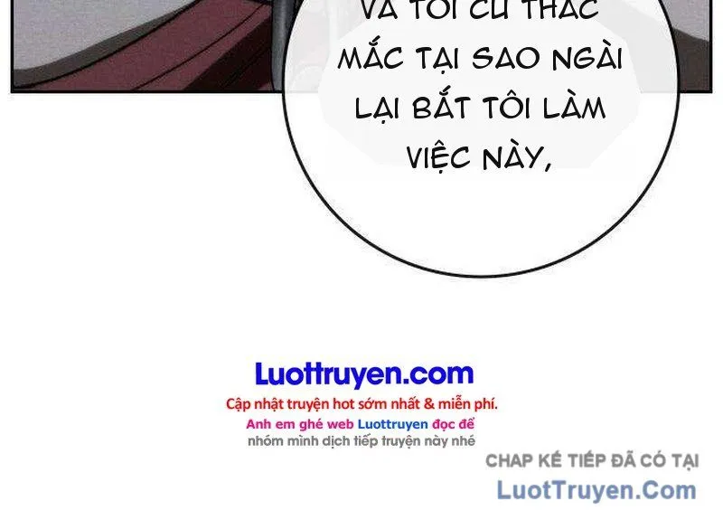 Sát Thủ Nhập Học - Chap 8 - Trang 69
