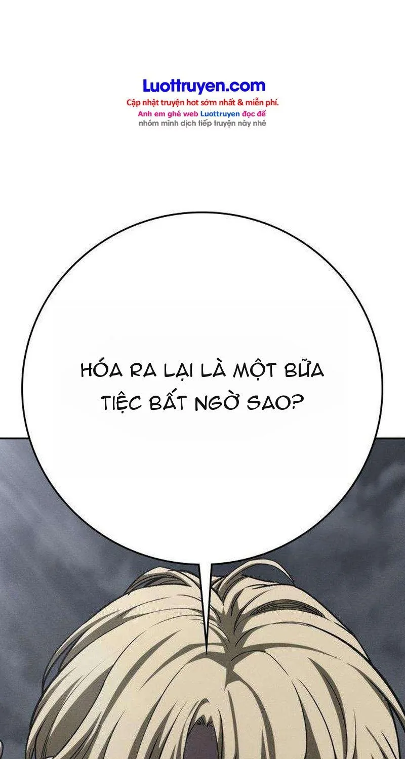 Sát Thủ Nhập Học - Chap 8 - Trang 70
