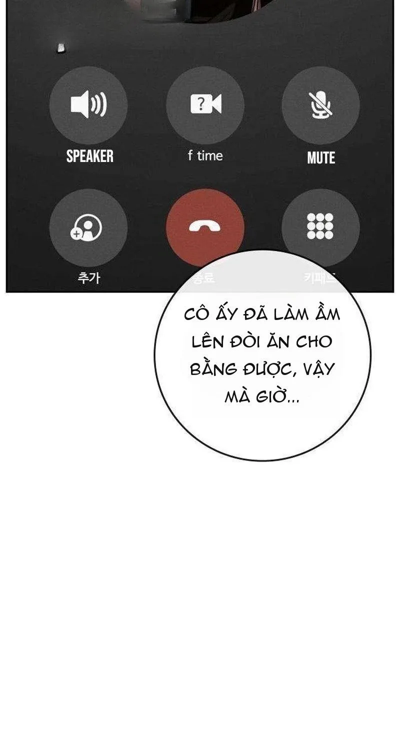 Sát Thủ Nhập Học - Chap 8 - Trang 8