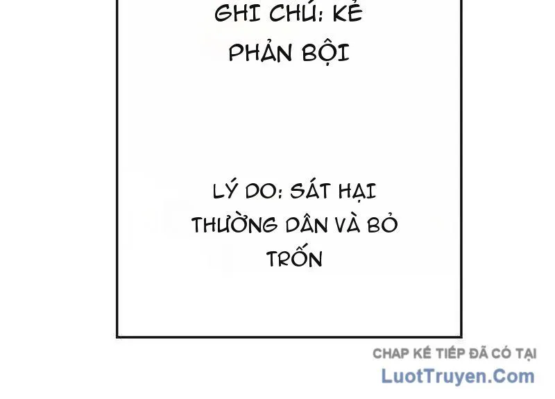 Sát Thủ Nhập Học - Chap 8 - Trang 72