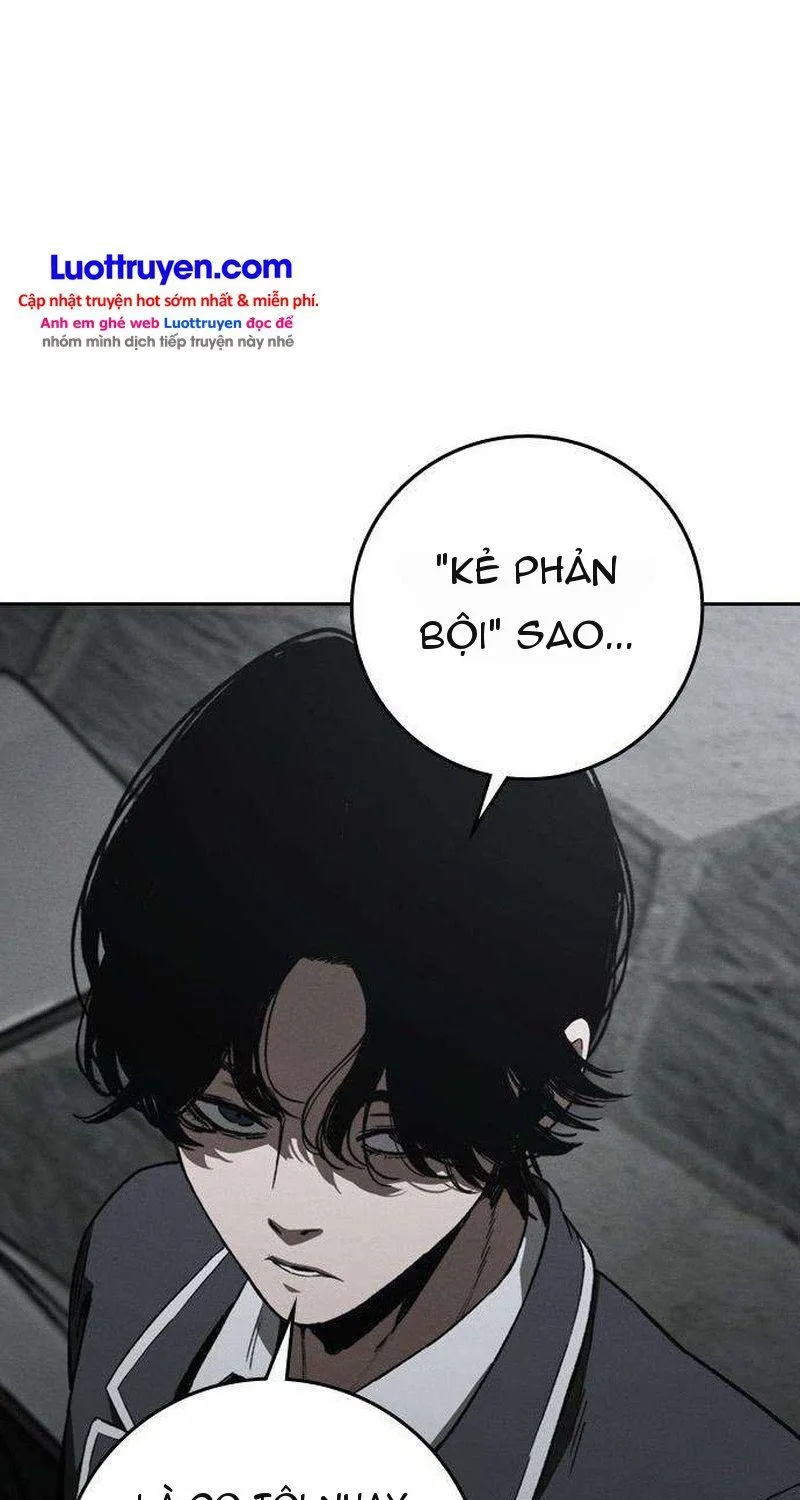 Sát Thủ Nhập Học - Chap 8 - Trang 73