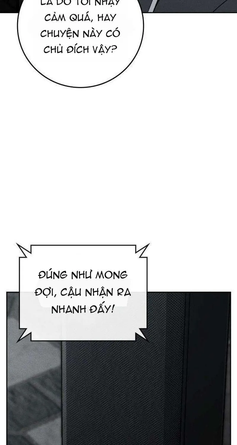 Sát Thủ Nhập Học - Chap 8 - Trang 74
