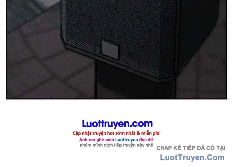 Sát Thủ Nhập Học - Chap 8 - Trang 75