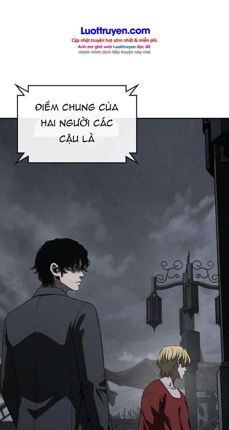 Sát Thủ Nhập Học - Chap 8 - Trang 76