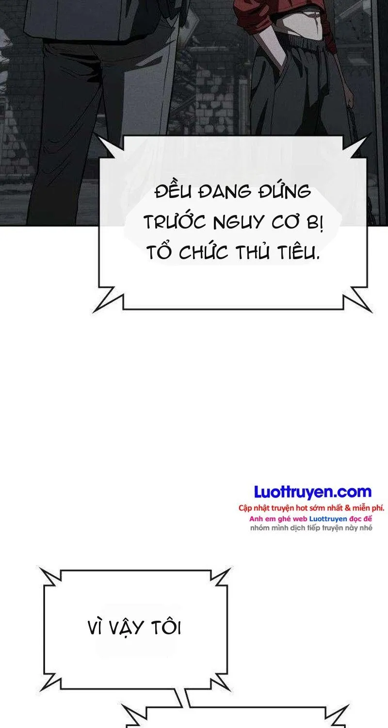 Sát Thủ Nhập Học - Chap 8 - Trang 77