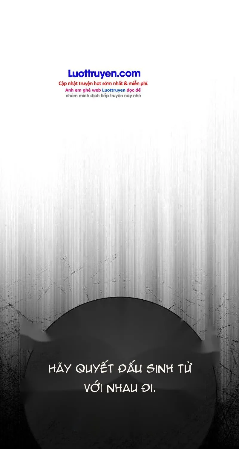 Sát Thủ Nhập Học - Chap 8 - Trang 80