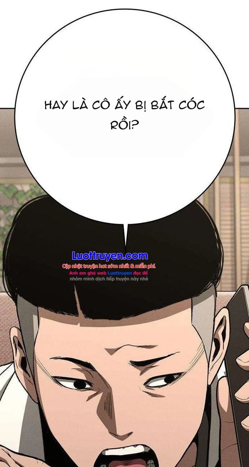 Sát Thủ Nhập Học - Chap 8 - Trang 9