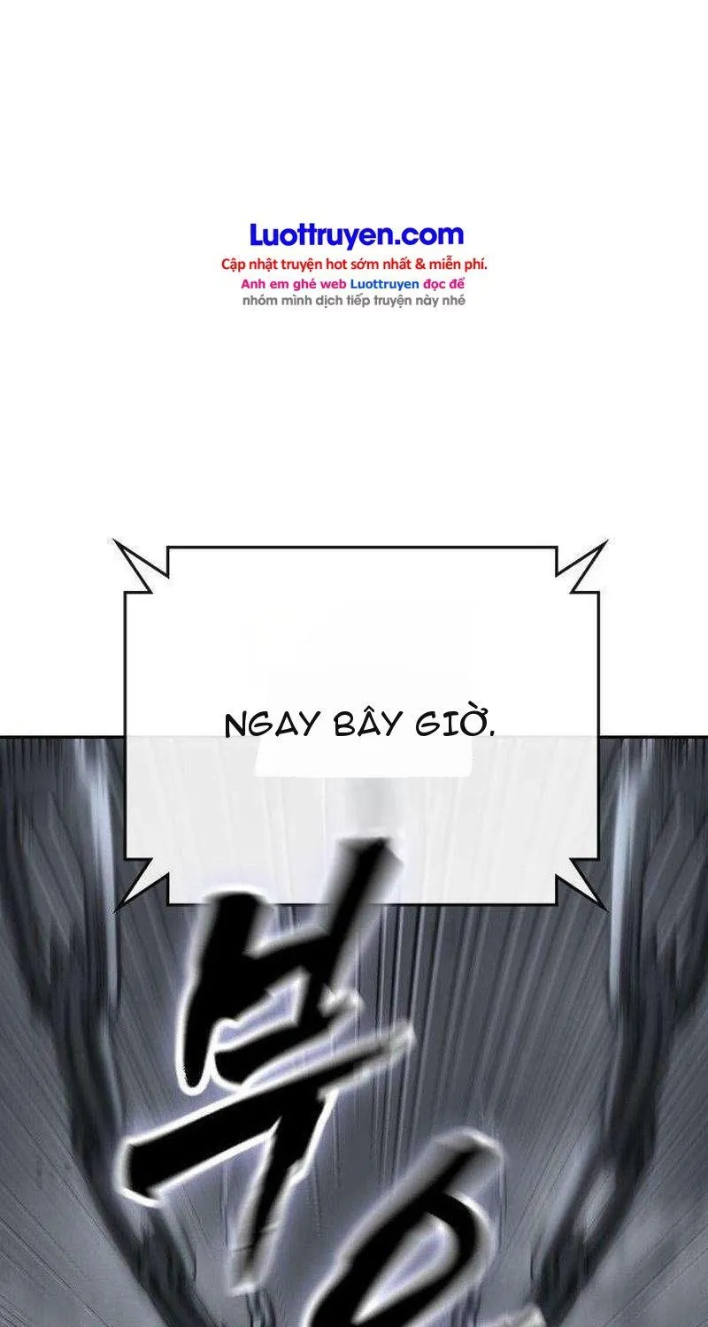 Sát Thủ Nhập Học - Chap 8 - Trang 84