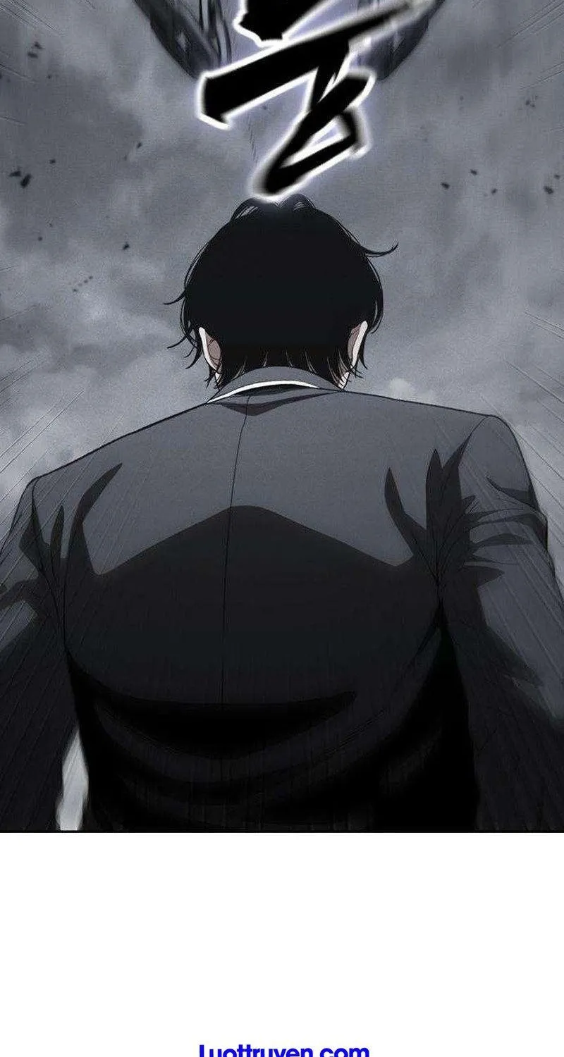 Sát Thủ Nhập Học - Chap 8 - Trang 85
