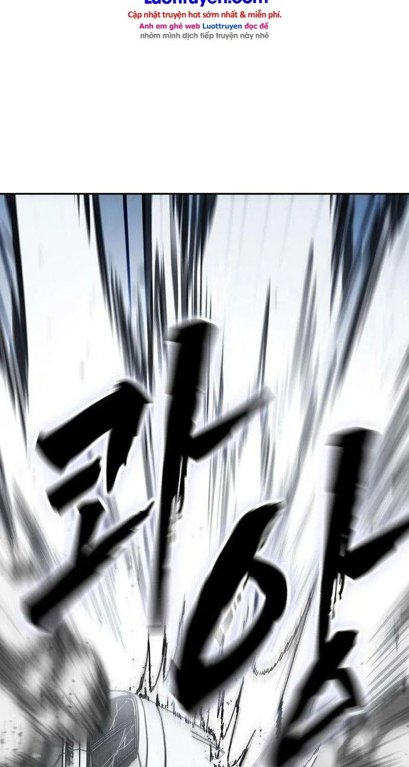 Sát Thủ Nhập Học - Chap 8 - Trang 86