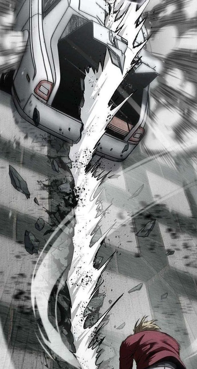 Sát Thủ Nhập Học - Chap 8 - Trang 87