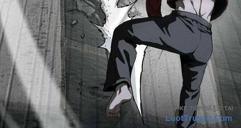Sát Thủ Nhập Học - Chap 8 - Trang 88