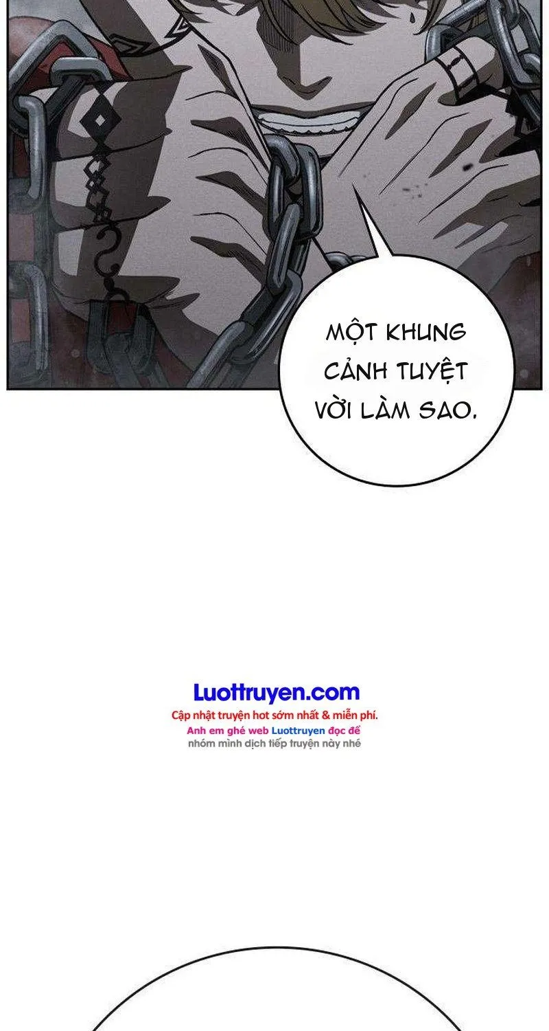 Sát Thủ Nhập Học - Chap 8 - Trang 90