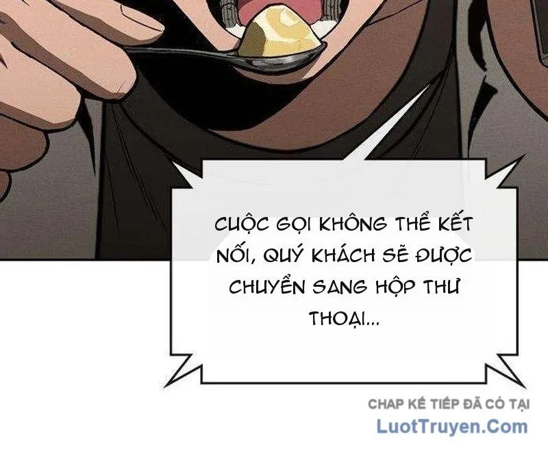 Sát Thủ Nhập Học - Chap 8 - Trang 10
