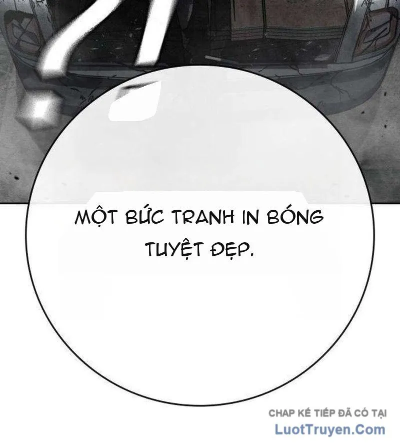 Sát Thủ Nhập Học - Chap 8 - Trang 92