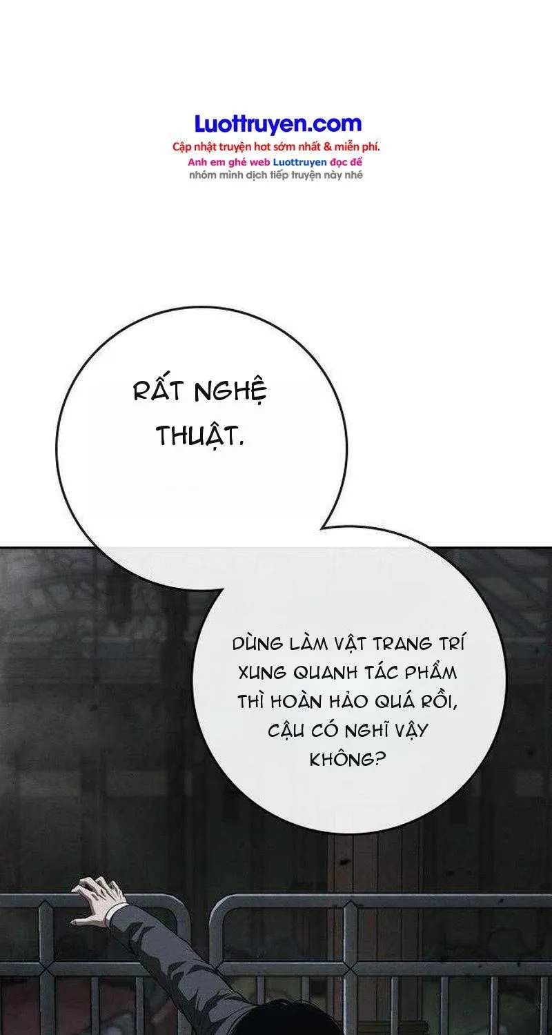Sát Thủ Nhập Học - Chap 8 - Trang 93