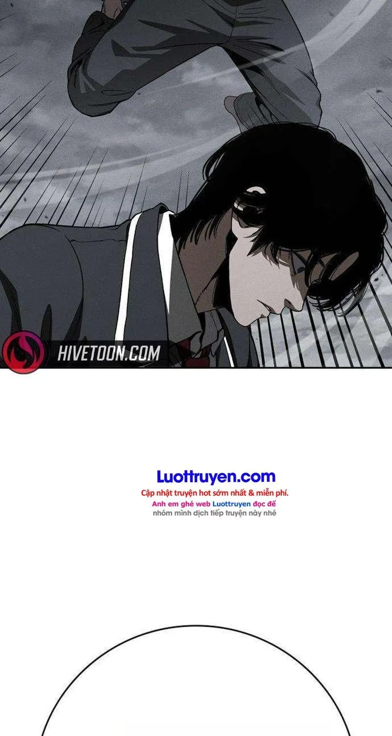 Sát Thủ Nhập Học - Chap 8 - Trang 97