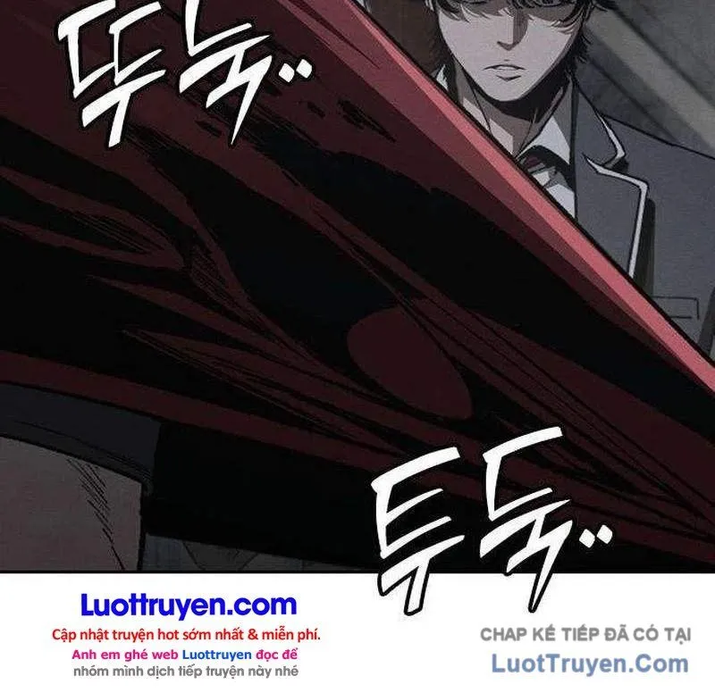 Sát Thủ Nhập Học - Chap 9 - Trang 11