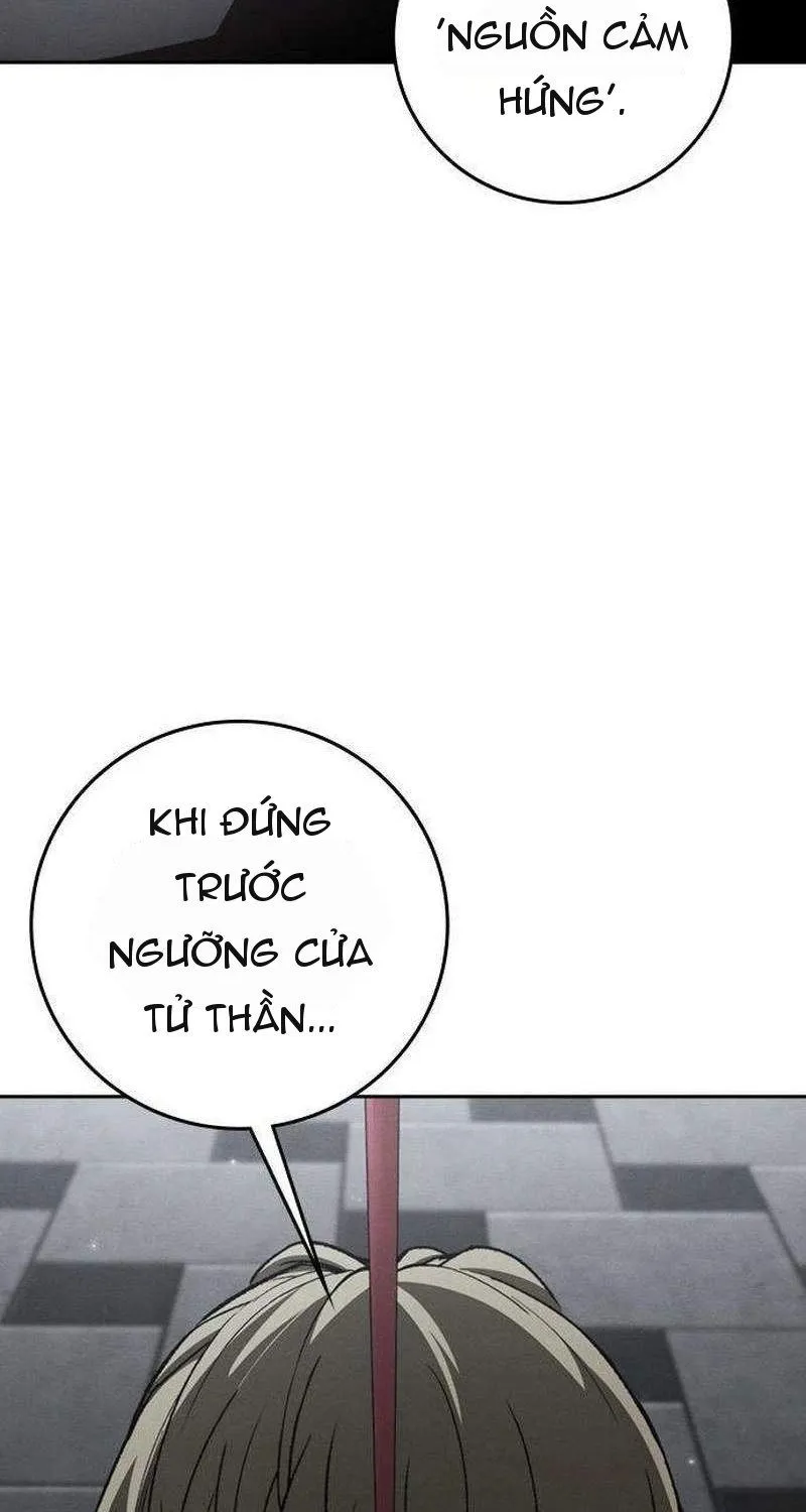 Sát Thủ Nhập Học - Chap 9 - Trang 101