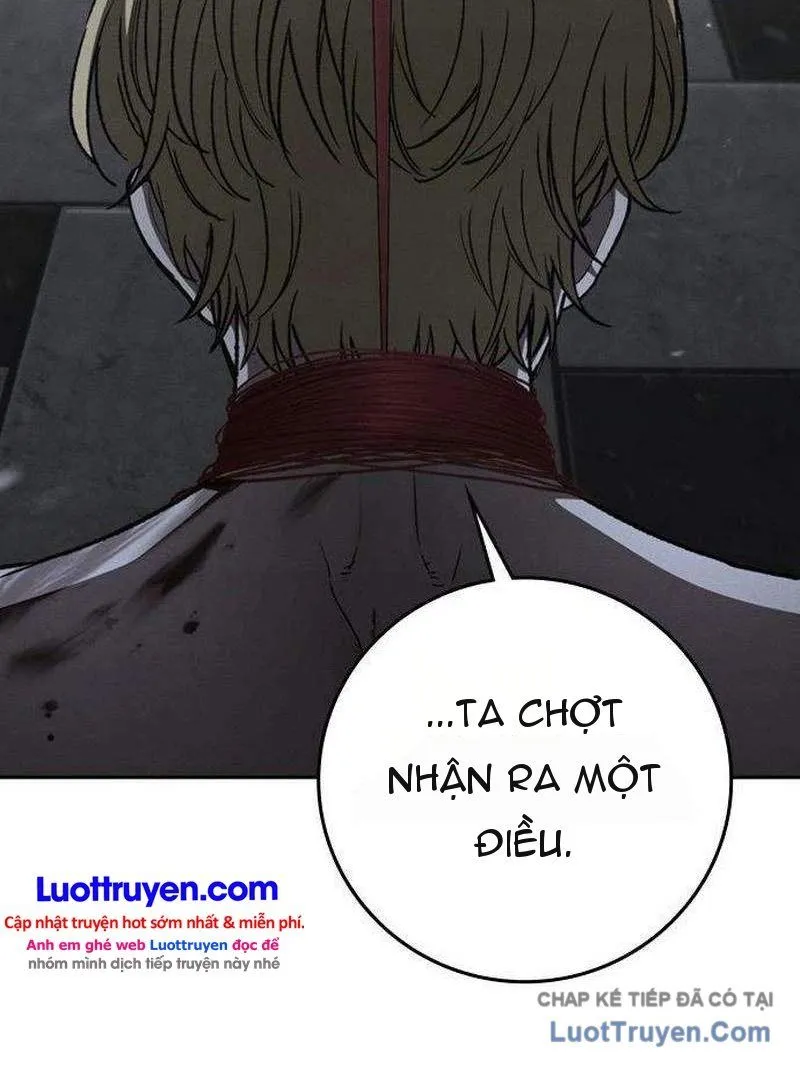 Sát Thủ Nhập Học - Chap 9 - Trang 102