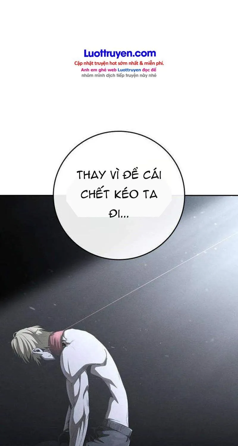 Sát Thủ Nhập Học - Chap 9 - Trang 103