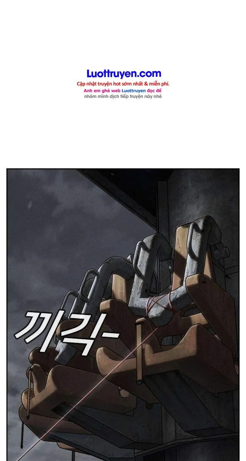 Sát Thủ Nhập Học - Chap 9 - Trang 106