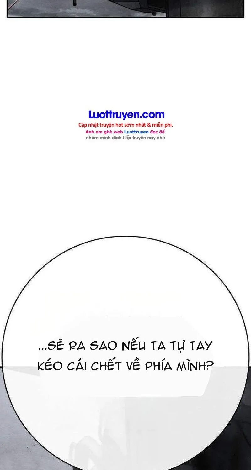 Sát Thủ Nhập Học - Chap 9 - Trang 107