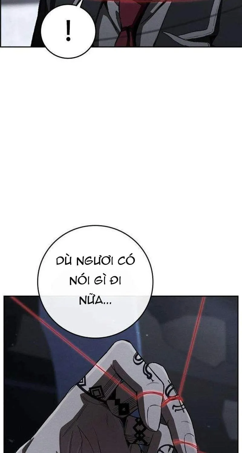 Sát Thủ Nhập Học - Chap 9 - Trang 114