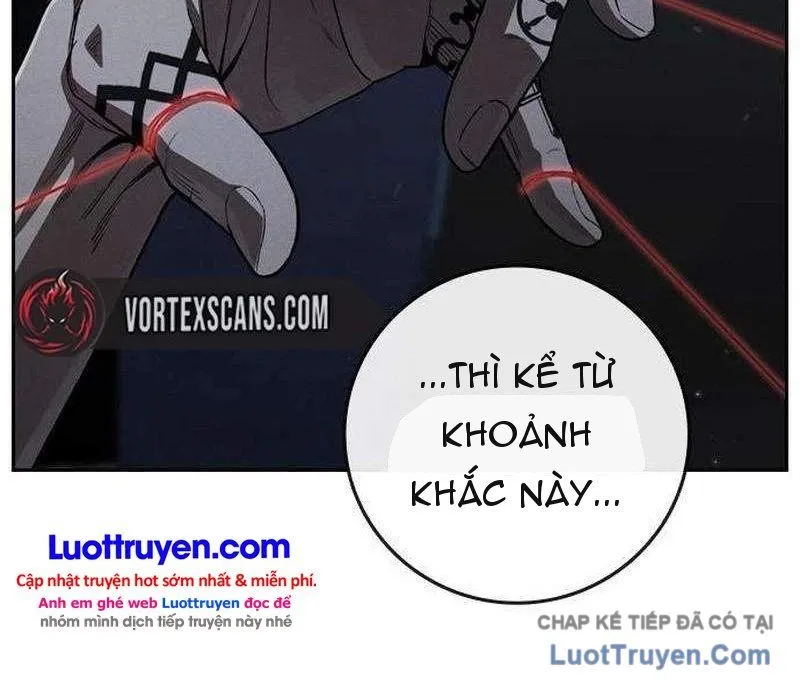 Sát Thủ Nhập Học - Chap 9 - Trang 115