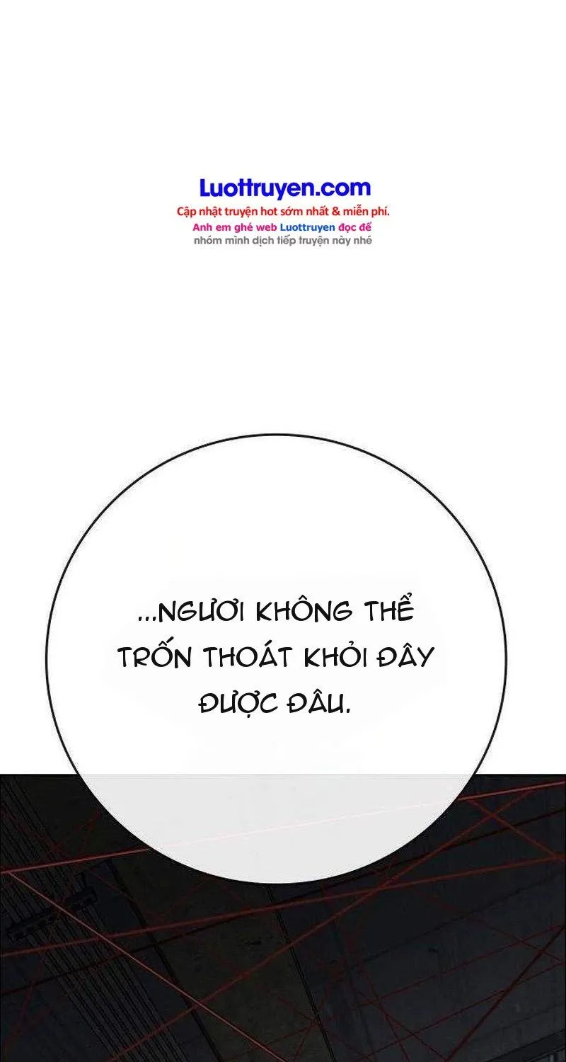 Sát Thủ Nhập Học - Chap 9 - Trang 116