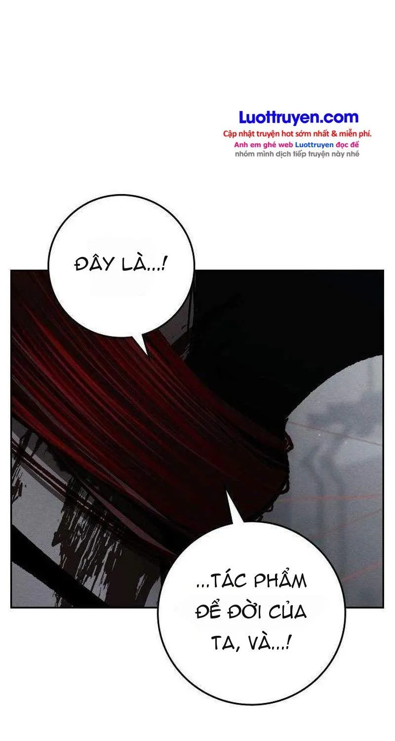 Sát Thủ Nhập Học - Chap 9 - Trang 122
