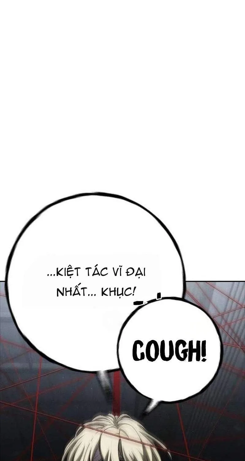 Sát Thủ Nhập Học - Chap 9 - Trang 123