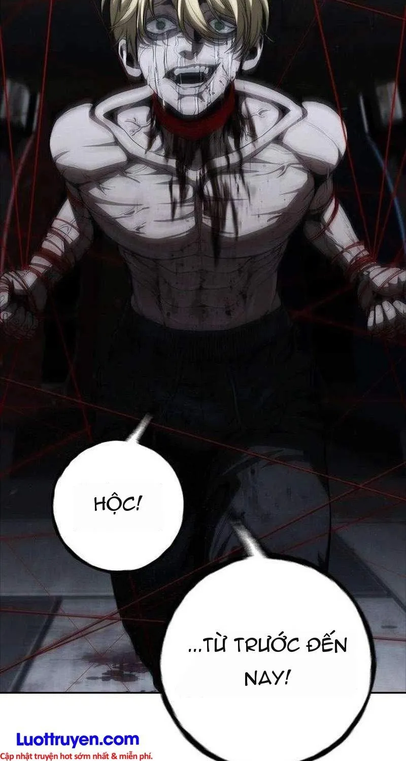Sát Thủ Nhập Học - Chap 9 - Trang 124