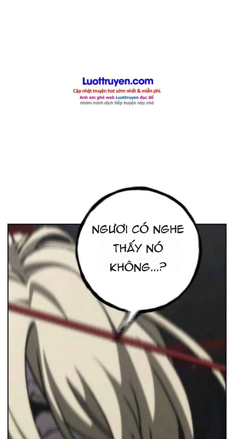 Sát Thủ Nhập Học - Chap 9 - Trang 126