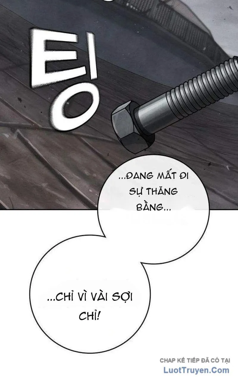 Sát Thủ Nhập Học - Chap 9 - Trang 129