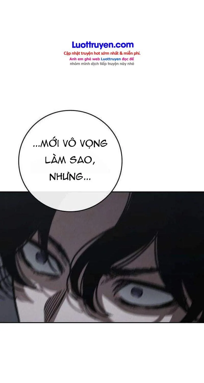 Sát Thủ Nhập Học - Chap 9 - Trang 133