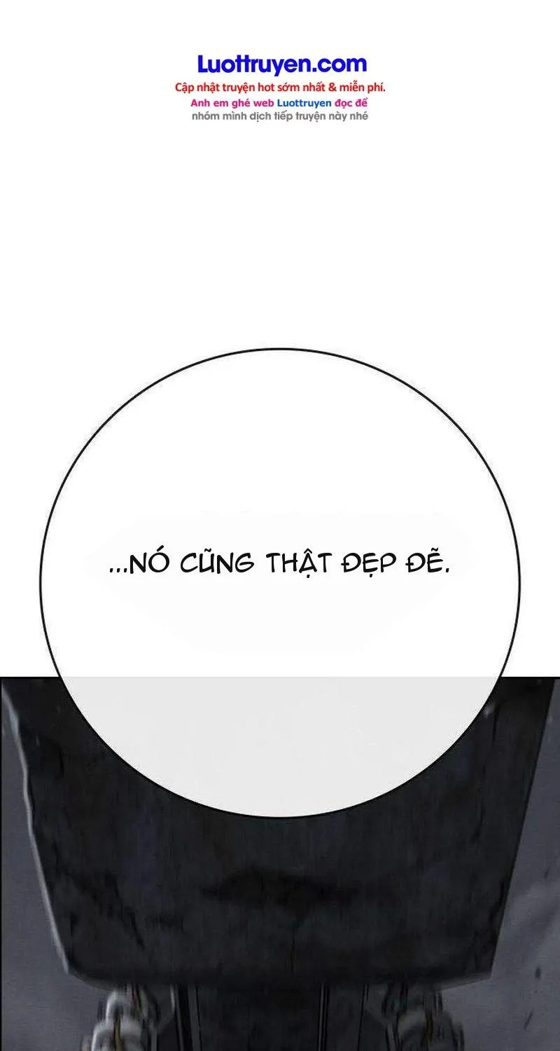 Sát Thủ Nhập Học - Chap 9 - Trang 134