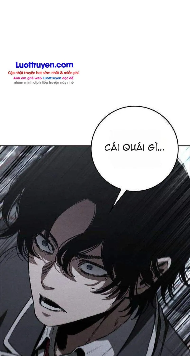 Sát Thủ Nhập Học - Chap 9 - Trang 137