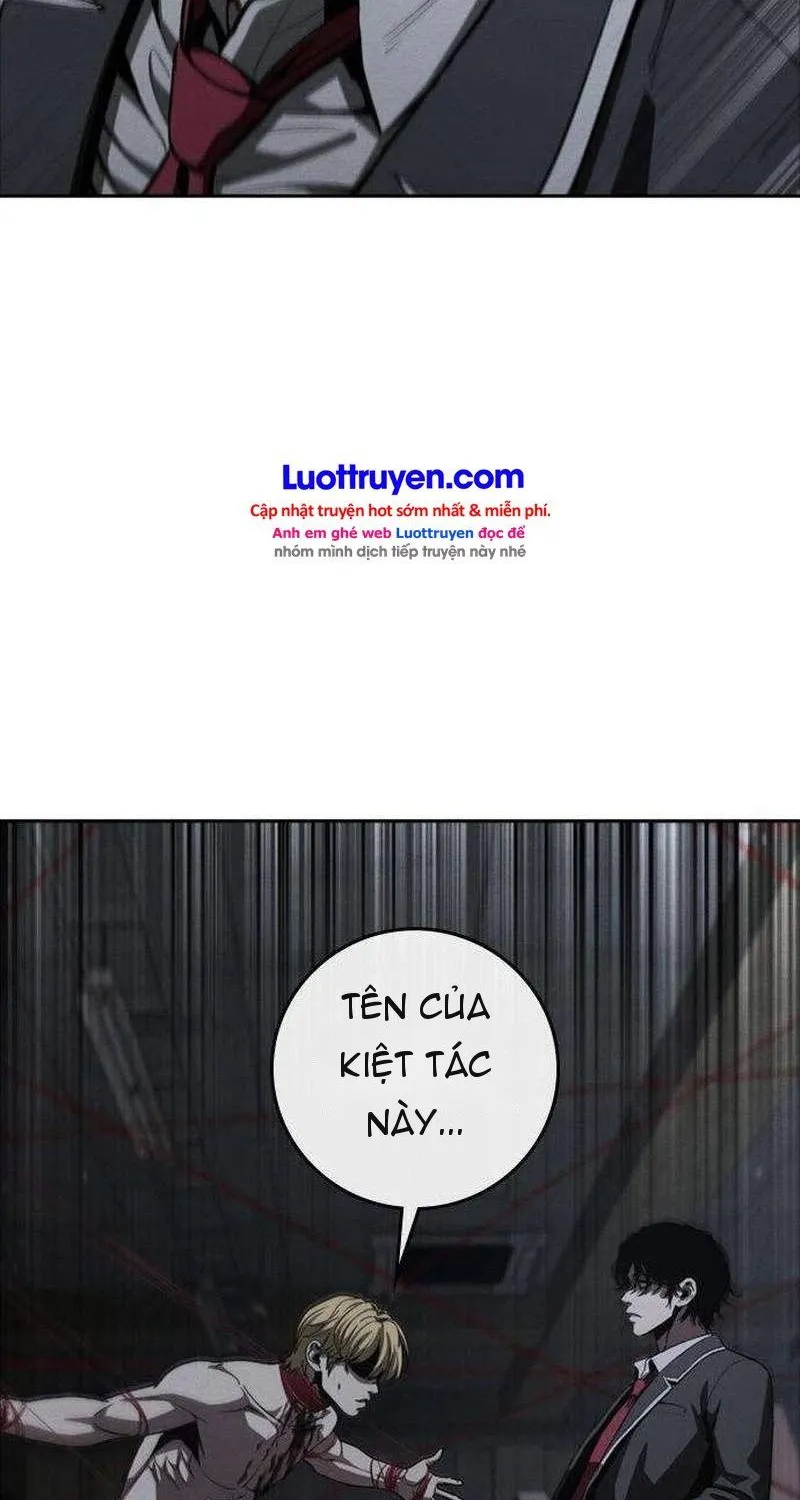 Sát Thủ Nhập Học - Chap 9 - Trang 138
