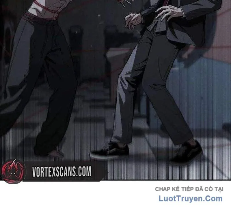 Sát Thủ Nhập Học - Chap 9 - Trang 139