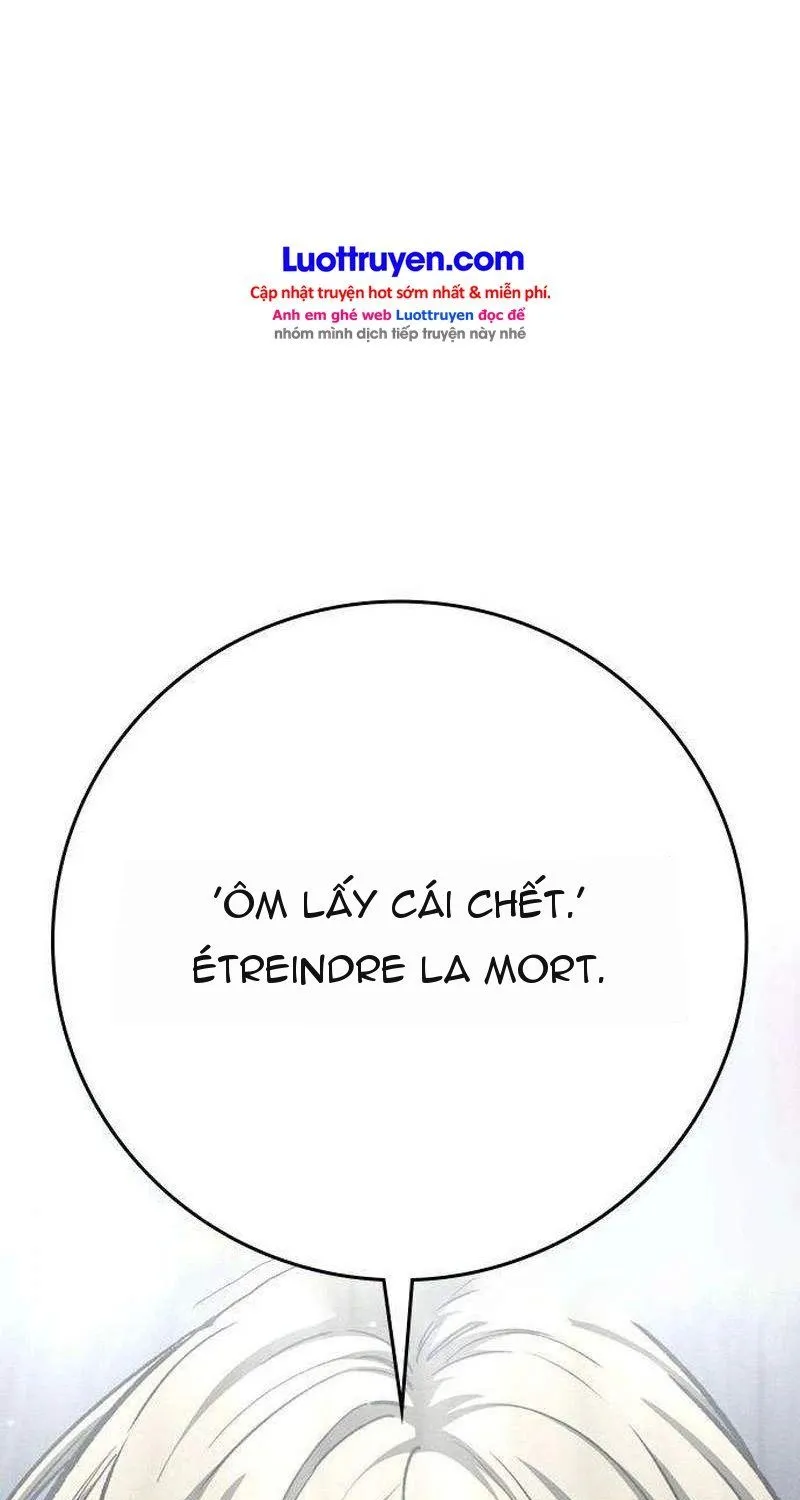 Sát Thủ Nhập Học - Chap 9 - Trang 140
