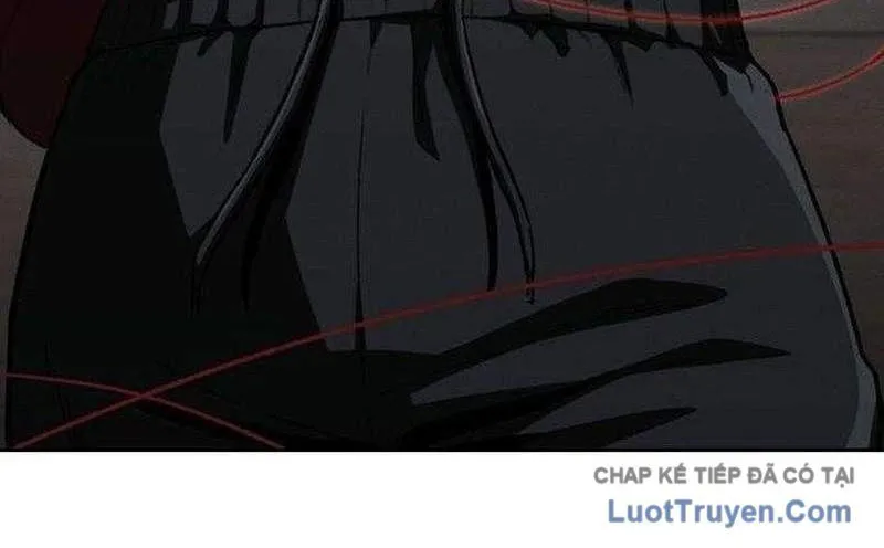 Sát Thủ Nhập Học - Chap 9 - Trang 15