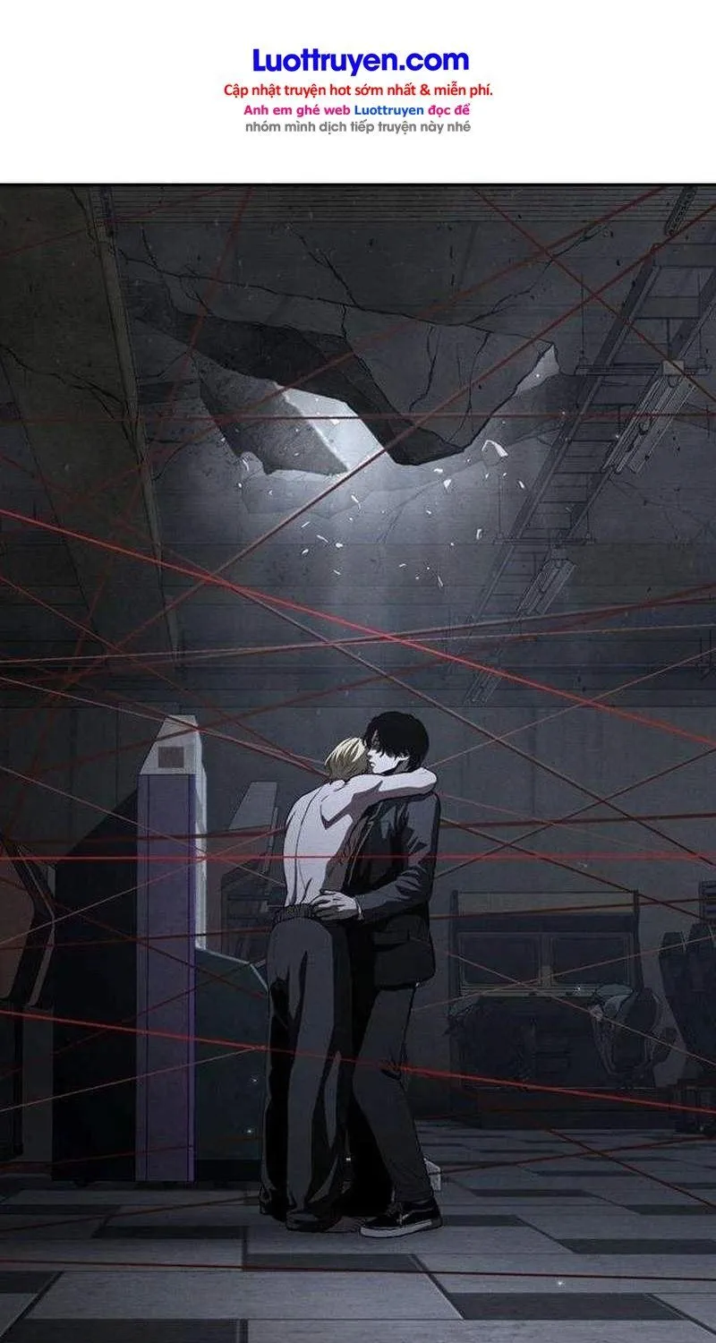 Sát Thủ Nhập Học - Chap 9 - Trang 144