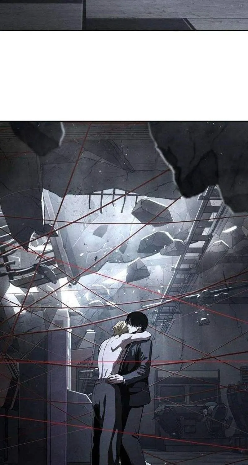 Sát Thủ Nhập Học - Chap 9 - Trang 145