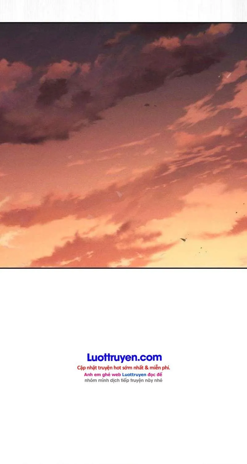 Sát Thủ Nhập Học - Chap 9 - Trang 149