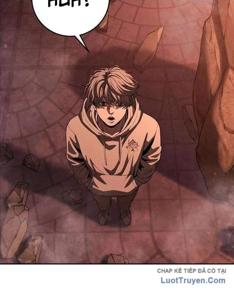 Sát Thủ Nhập Học - Chap 9 - Trang 151